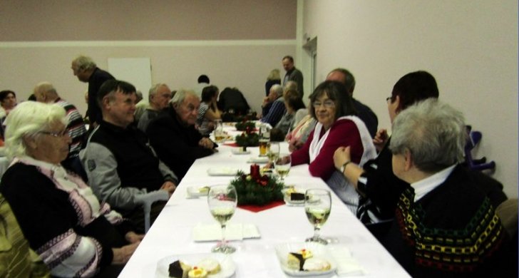 img-2676.jpg